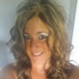 Meet your Posher, Kelley